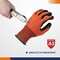 4Dock ANSI A5 Cut Resistant Glove, , XL 3 PK WG011-XL - alternate 2