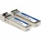 Add-On This 10 -Pairs Of Ubiquiti Uf-Sm-10G-S-20 Compatible Sfp+ UF-SM-10G-S-20-AO - alternate 4