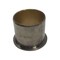Cnh BUSHING, CNH OEM 71401168 71401168 - alternate 1