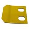 Komatsu BRACKET, KOMATSU OEM 21N-53-31670 21N-53-31670 - alternate 1