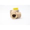 Watts Water Pressure Relief Valve 125Psi 3/4In Npt M2 474A - alternate 2
