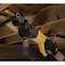 Dewalt 12.0 Amp Reciprocating Saw DWE305 - alternate 4