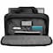 Targus 15.6INCH CITYLITE LAPTOP CASE TBT053US - alternate 2
