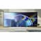 Dell DELL ULTRASHARP 34 MONITOR - U3425WE DELL-U3425WE - alternate 7