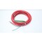Graco GROUNDED AIR HOSE 1/4IN 50FT 235072 - alternate 5