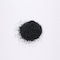 Black Magic 16-40 Coal Slag Blast Media, 50lb bags Full Pallet (64 bags) 804479 - alternate 1
