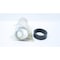 Martin AIR CANNON VALVE REBUILD KIT 38137-4 - alternate 2