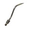 John Deere FUEL LINE, JOHN DEERE OEM RE56570 RE56570 - alternate 2