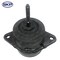 Skyward Automotive Products Engine Mount,  SKM3250 - alternate 1