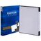 Premium Guard Cabin Air Filter,  PC6067 - alternate 2