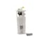 Autobest 98-99 Chry Concorde-Intrepid 2.7-3.5L Value Fuel Pump, F3148A F3148A - alternate 1