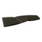 Cnh INSULATION FOAM, CNH OEM 1327752C1 1327752C1 - alternate 1