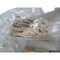 Caterpillar BUSHING, CATERPILLAR OEM 1F2338 1F2338 - alternate 1