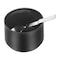 Zwilling Thermo 23.6 oz Food Jarand, Matte Black 1003110 - alternate 3