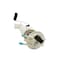 Autobest 04-05 Pont Montana-Silverado 3500 3.4L Value Fuel Pump, F2509A F2509A - alternate 4
