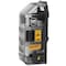 Dewalt Heavy-Duty Dust Box Assembly DWH302DH - alternate 2
