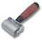 Marshalltown Seam Roller, Wallcovering Seam Roller, Stainless Steel Seam Roller E225D - alternate 1