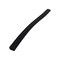 John Deere SEALING TRIM, JOHN DEERE OEM R138368 R138368 - alternate 4