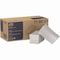 Tork LinStyle Valet Multifold Paper Towels, 1 Ply, 500 Sheets, 709 ft, White 716001 - alternate 1