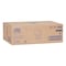 Tork Hardwound Paper Towels, 1 Ply, 960 Sheets, 800 ft, White 7171400 - alternate 2