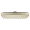 Grohe Tempesta 250 Showerhead - Cube 1.75Gpm 26718EN0 - alternate 1