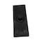 Cnh ARM, CNH OEM 486997R1 486997R1 - alternate 3