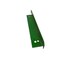 John Deere SUPPORT, OEM H35893 - alternate 2