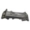 John Deere INTAKE MANIFOLD, JOHN DEERE OEM M118625 M118625 - alternate 2