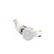 Autobest 96-97 Gmc Yukon-Deville 5.7L Value Fuel Pump, F2943A F2943A - alternate 2