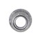 Auveco Thin Sheet Nutsert 8-32, 50PK 11311 - alternate 2