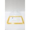 Rittal 7826.750 ROOF HOOD VENT COVER 7826.75 - alternate 1