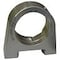 Edt PILLOW BLOCK HOUSING 9ADQKM - alternate 2