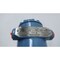 Rosemount PRESSURE TRANSMITTER 0-50KPA 10.5-30V-DC 3051S2CD2A2A11A1AD1K6M5P1Q4Q8 - alternate 5