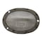 John Deere SPARK ARRESTOR KIT, JOHN DEERE OEM M158235 M158235 - alternate 3