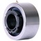 Timken CARTRIDGE SPH RLR BEARING QVMC13V055SEM - alternate 1