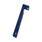 Cnh SUPPORT, CNH OEM 82020992 82020992 - alternate 2