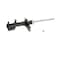 Kyb Gas Strut,  334150 - alternate 2