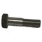 Cnh BOLT, CNH OEM S300310 S300310 - alternate 3