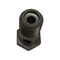 Cnh BOLT BANJO, CNH OEM 87437588 87437588 - alternate 2