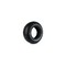 Kenda Loadstar Trailer Tire, 205/65-10 20.5X850-10 Load Range C Tire only 25610C-I - alternate 2