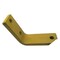 Komatsu BRACKET LH, KOMATSU OEM 561-89-A1320 561-89-A1320 - alternate 3