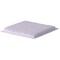 Premium Guard Cabin Air Filter,  PC8222 - alternate 4