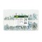 Dottie Assorted Bolt, Nut & Lock Washer Kit BNWK - alternate 2