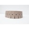 Rexnord CONVEYOR CHAIN 10FT LF880TAB-K325 - alternate 2