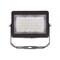 Beyond Led Technology Light, 50W, 6800Lm, AdjCCT3K-4K-5K, 120-277V, U 156786 - alternate 2