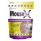 Mousex Non-Toxic Bait Pellets For Mice 1 lb 620201 - alternate 1