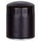 Premium Guard Engine Oil Filter,  PG99522EX - alternate 4