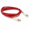 Add-On 2M Lc M/M Red Om3 Fiber Patch Cbl ADD-LC-LC-2M5OM3-RD - alternate 4
