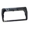 Komatsu DASHBOARD, KOMATSU OEM 11Y-54-18111 11Y-54-18111 - alternate 3