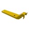 Komatsu COVER, KOMATSU OEM 426-35-11991 426-35-11991 - alternate 1